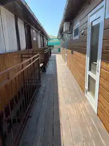 Casa del Mar - 63