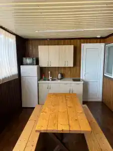 Casa del Mar - 57