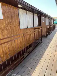 Casa del Mar - 64