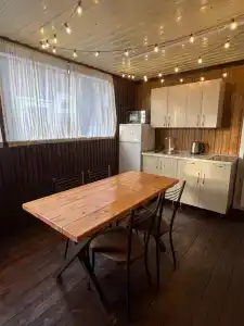 Casa del Mar - 55