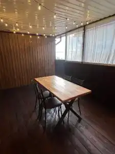 Casa del Mar - 56