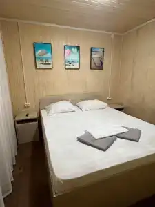Casa del Mar - 49