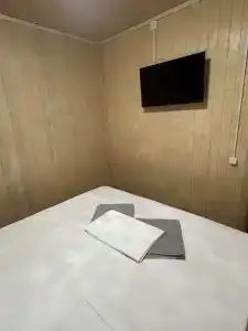 Casa del Mar - 50