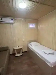 Casa del Mar - 44