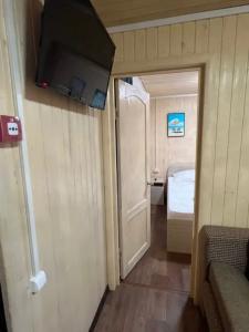 Casa del Mar - 53
