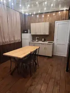Casa del Mar - 58