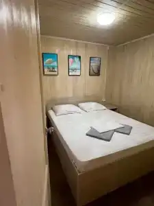 Casa del Mar - 51
