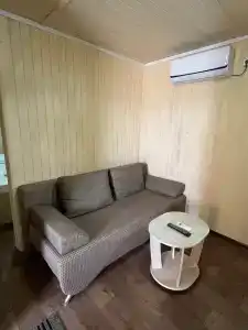 Casa del Mar - 59