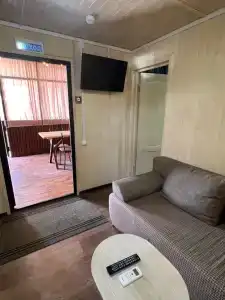 Casa del Mar - 60