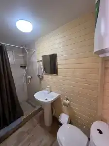 Casa del Mar - 61