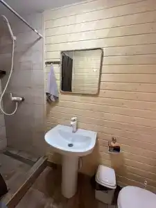 Casa del Mar - 62