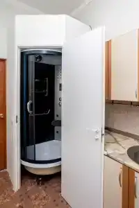 ПилигриМЫ - 1