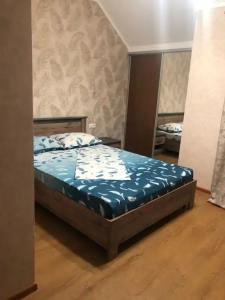 Гостевой дом на Вишневой 13 - 174
