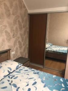 Гостевой дом на Вишневой 13 - 178