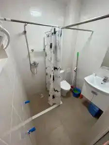 Флорани - 3