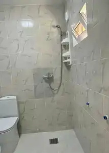 Флорани - 4