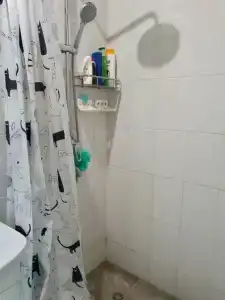 Флорани - 5