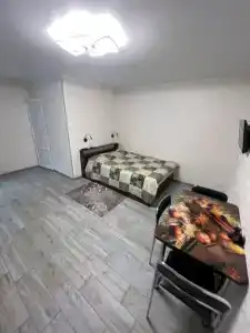 Флорани - 7