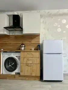 Флорани - 6
