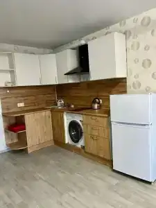 Флорани - 2