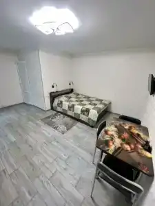 Флорани - 17