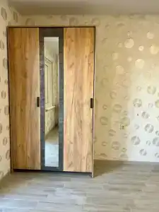 Флорани - 9