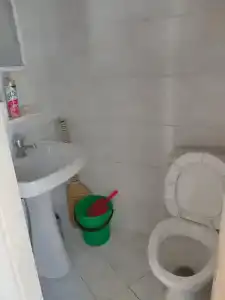 Уралочка - 0