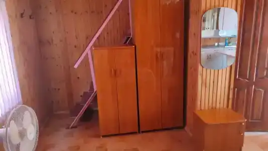 Уралочка - 2
