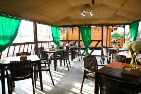 Эмилия на Морской - 14