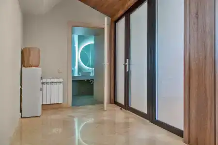 TES Resort & SPA - 39