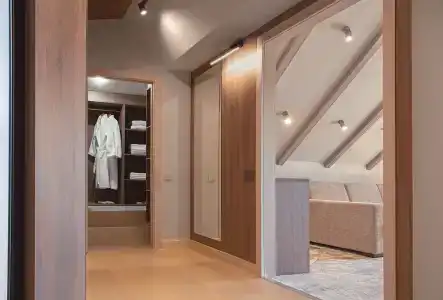 TES Resort & SPA - 40