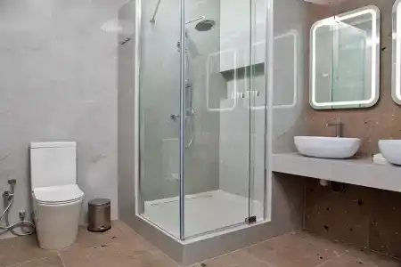 TES Resort & SPA - 42