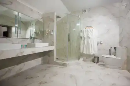 TES Resort & SPA - 49