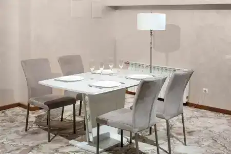 TES Resort & SPA - 46