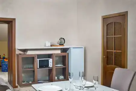 TES Resort & SPA - 48