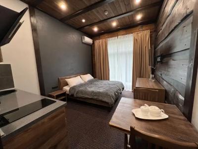 Business Residence - 9