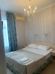 Лора - 30