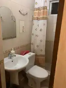 Лора - 31