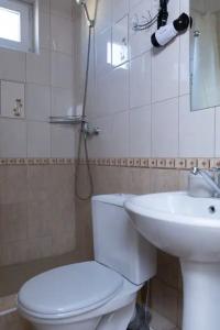 Лора - 34