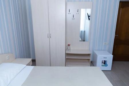 Лора - 39