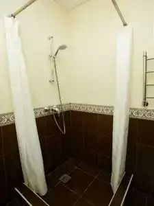 Лора - 47
