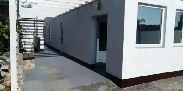 Полтавчанка - 2
