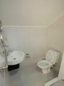 Лора - 69