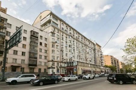Вивьен - 0