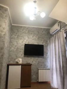 Гостевой дом на Вишневой 13 - 235