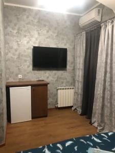 Гостевой дом на Вишневой 13 - 230