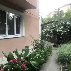 Гостевой дом на Чайковского 14 - 4