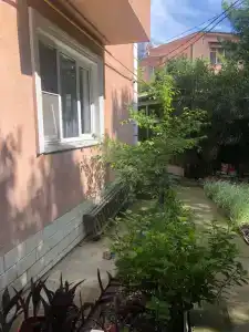 Гостевой дом на Чайковского 14 - 5