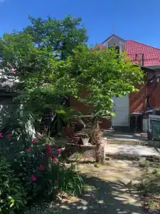 Гостевой дом на Чайковского 14 - 1