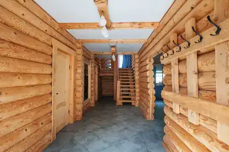 Клевер - 16